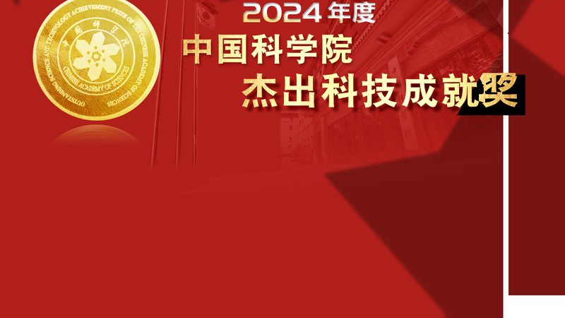 数据治理平台实施步骤：构建高效数据管理体系的必经之路