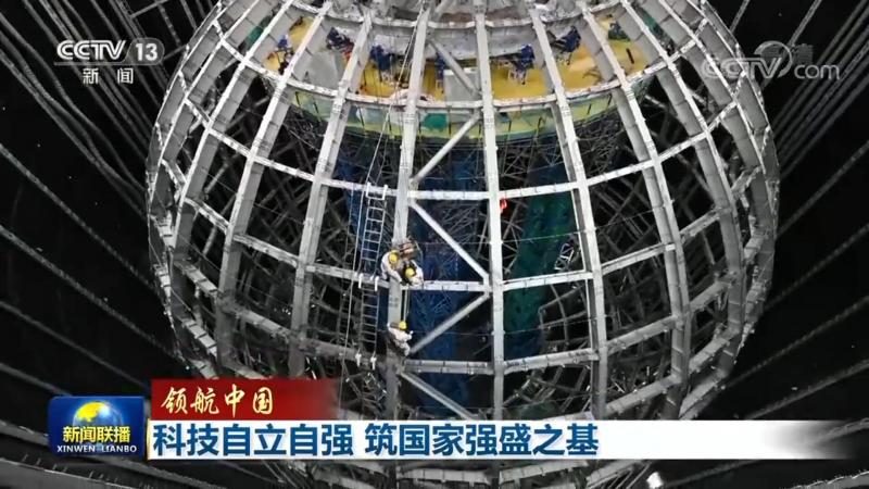 运维资质选择：别让证书变成废纸