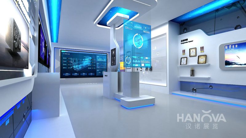 数据中台性能优化：技术选型的关键考量