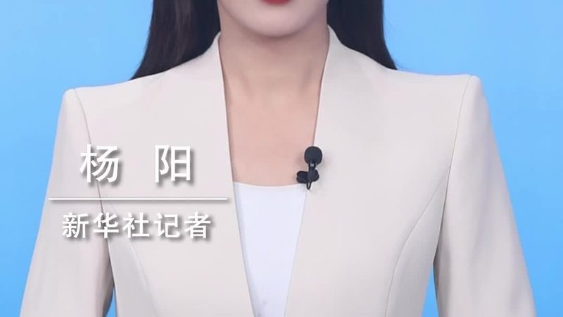 多租户SaaS平台搭建：从“共享”到“隔离”的关键一步