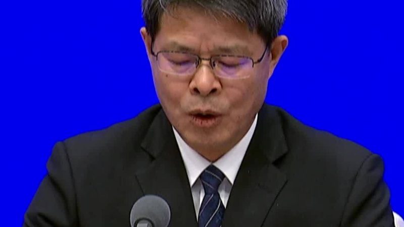 数据分析算法选不对，业务洞察全白费