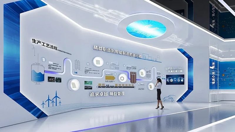 SaaS平台搭建：五大关键点确保稳定高效