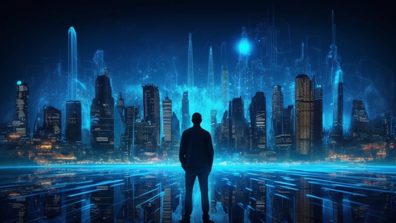 合同里的报价条款，藏着外包项目七成的坑