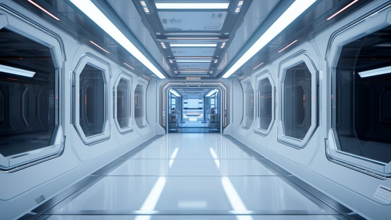 云服务续费，如何避免陷入价格陷阱？**