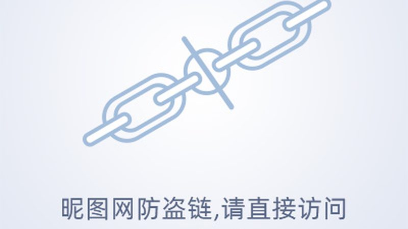 汽车零部件研发外包，流程拆解比选供应商更重要